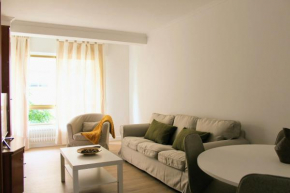 Apartamento Ribeira do Lérez